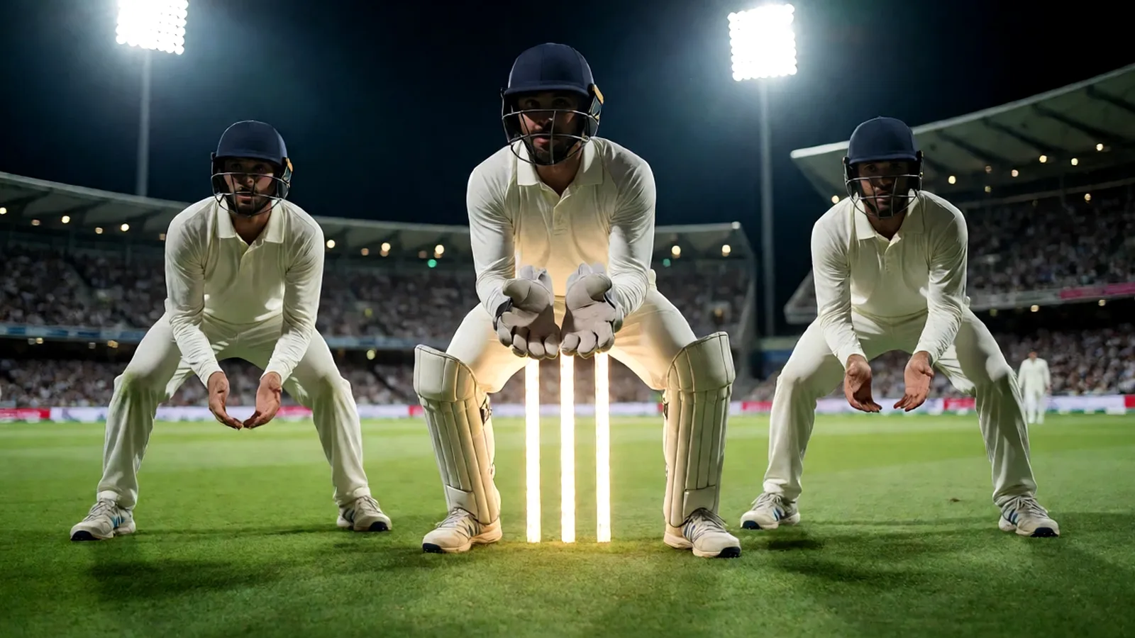 Hero11 hero 11 live cricket broadcast arena