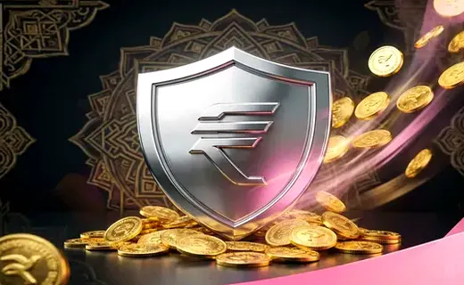 Platinum Cashback